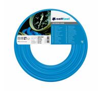 Tubo per ossigeno Cellfast 6 mm, lunghezza: 50 m