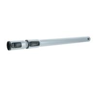 Tubo per Philips 8000 Series Performer (LED) XD8152 53cm-83cm