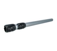 Tubo per Philips 9000 XB9155 XB9154 XB9145 XB9125 56cm-86,5cm