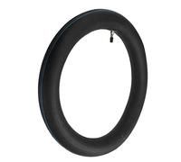 Tubo per Pit Bike 90/100-14, tubo interno di ricambio per Dirt Bike da 3,00-14 pollici con valvola diritta per moto da cross da 110 cc, 125 cc, 140 cc, 150 cc