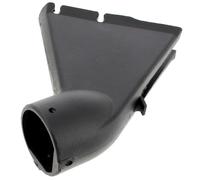 Tubo per polvere 343435780 - metabo seghetto a schede