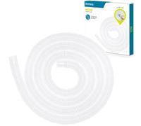 Tubo per pompa BESTWAY, 32 mm, 3 m