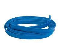 Tubo Per Pompa D'Acqua Layflat Draper 5M X 25Mm Rinforzato Alta Pressione 28703