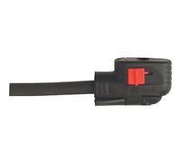 Tubo per pompa Z-Turn, 95 cm