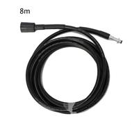 Tubo Per Pulizia Ad Alta Pressione 5M/8M/10M/15M Per Fognature Per Karcher