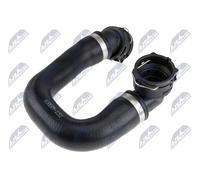 Tubo Per Raffreddamento A Liquido Per BMW X3 F25 09- , X4 F26 14- OE