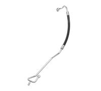 Tubo Per Refrigerante Liquido A/C Per per Kia Sorento 2011-2015 No.977622P200