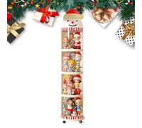 Tubo Per Riordino Giocattoli - Torre Espositiva Peluche Compatta Gabbia Secchio - Organizzatore Porta Peluche Con Rotelle,Per Camera Dei Bambini Stanza Dei Giochi Camera Da Casa Asilo Soggiorno