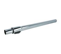 Tubo per Rowenta CP 0034176 P ES Compacteo Ergo Clean Control 58cm-96cm