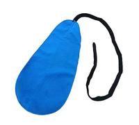 Tubo per sassofono Panno di pulizia interno Tampone Pulitore Panno Pull Through Panno Clarinetto Tampone di pulizia Sax Strumento Cleaner Pull Through Panno di pulizia Facile da usare Clarinetto