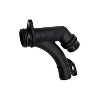 Tubo per scaldabagno compatibile con i modelli Evoque, Freelander ed E-PACE 2012-2019 - Numeri di parte LR076780 J9C1236