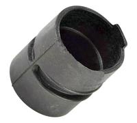 Tubo per serbatoio Pompa Lavastoviglie 1118568003 ELECTROLUX