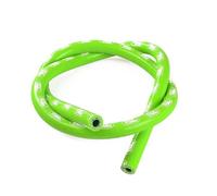 Tubo Per Speciale Benzina 1m Verde Ø6 , 5 Pshl / 6.5-gr per Moto