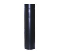 Tubo per stufa Ala aeternum top H50cm