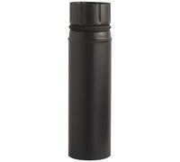 Tubo per stufe canna fumaria Ala Eco