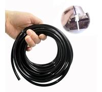 Tubo per tachimetro per barca - Tubo pilota universale per tachimetro marino (6,2 m)