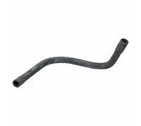 Tubo per Tubo Braccio Spruzzatore SMEG 758972069 IN Lavastoviglie