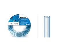 Tubo flessibile multiuso non rinforzato 10,0 x 1,5 x 50 m Cellfast