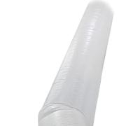 Tubo per ventilatore, universale, flessibile, tubo di ventilazione dell'aria, aria condizionata, condotto di scarico, sacchetto di soffiaggio, accessorio per condizionatore, materiale HDPE, canale