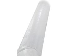 Tubo per ventilatore, universale, flessibile, tubo di ventilazione dell'aria, aria condizionata, condotto di scarico, sacchetto di soffiaggio, accessorio per condizionatore, materiale HDPE, canale