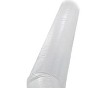 Tubo per ventilatore, universale, flessibile, tubo di ventilazione dell'aria, aria condizionata, condotto di scarico, sacchetto di soffiaggio, accessorio per condizionatore, materiale HDPE, canale