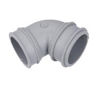 Tubo per Zulaufstutzen Pompa di Circolazione Candy 41015227 IN Lavastoviglie