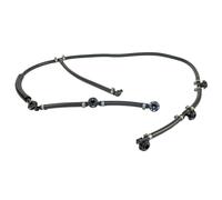 Tubo Perdite Carburante METZGER IAM-Expertise Adatto Per Altri MB E-CLASS