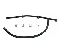 Tubo Perdite Carburante METZGER IAM-Expertise Adatto Per Altri MB S-CLASS