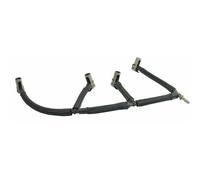 Tubo Perdite Carburante METZGER IAM-Expertise Adatto Per U.A. SEAT LEON