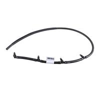 Tubo Perdite Carburante METZGER IAM-Expertise Compatibile Con MB SPRINTER