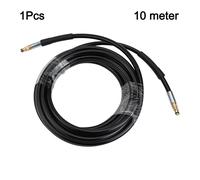 Tubo perfettamente adatto a tutte le versioni del popolare per unità serie Karc