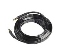 Tubo perfettamente adatto a tutte le versioni del popolare per unità serie Karc