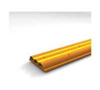 Tubo irrigazione Fitt 69002 00015