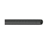 Poly Pool PP0278.1Q 100 mt tubo pieghevole ø 20 mm