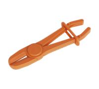 Sealey Attrezzo Per Stringere Tubi Composito Medio - Tubi Del Riscaldatore VS031
