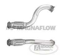 Tubo / Pipe CITROEN C4 GRAND PICASSO 1.6 16v (EP6DT Engine) 10/2008-7/2012