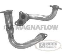 Tubo / Pipe FORD FIESTA 1.3 Box (BL13CFi engine) 9/1991-2/1996