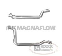Tubo / Pipe FORD FOCUS 2.0 TDCi (TXDB engine) 11/2010-6/2015