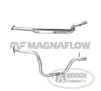 Tubo / Pipe FORD GALAXY 2.0 TDCi (TYWA engine) 3/2010-4/2015