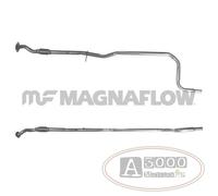 Tubo / Pipe FORD KA 1.3 8v 1/2000-10/2002