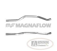 Tubo / Pipe FORD MONDEO 2.0 TDCi 2WD (T7CE engine) 9/2014>/