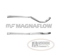 Tubo / Pipe FORD MONDEO 2.0 TDCi 4WD (T7CE engine) 5/2015>/