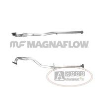 Tubo / Pipe OPEL ASTRA J 1.6 CDTi (B16DTL; B16DTH engs; 1st c/pipe) 11/2013-/