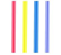 Tubo Piscina Galleggiante Bambini Adulti, Giocattoli Acquatici Cavi/pieni, 150 Cm, Galleggianti Per Il Nuoto, Galleggianti Per Bambini, Ragazzi, Ragazze, Adolescenti, Giovani