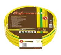 Almapl 00200120250 Tubo Innaffio Play, 1/2", 25 m