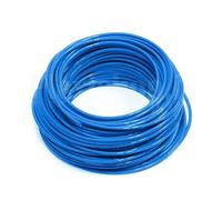 Tubo Pneumatico in Poliuretano Ø est 10mm Ø int 8mm