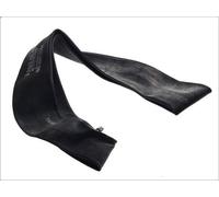 Tubo pneumatico per moto BIKE IT ITB17325350