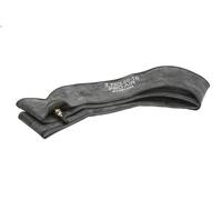 Tubo pneumatico per moto BIKE IT ITB18275300