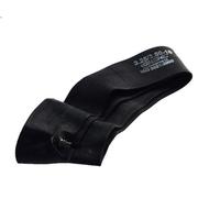 Tubo pneumatico per moto BIKE IT ITB18325350
