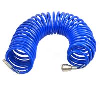 Tubo pneumatico PU 6,5x10mm 15m GEKO (25)